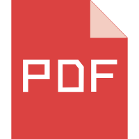 PDF2.png